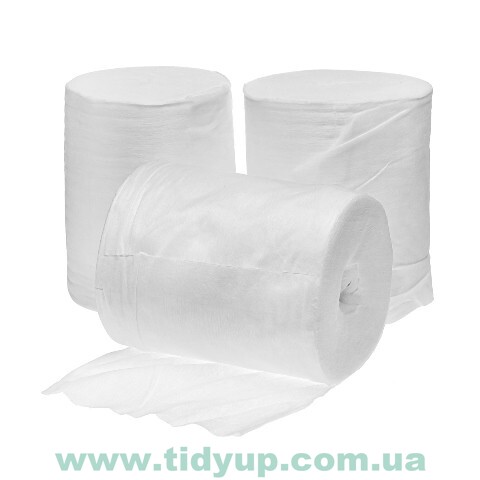 Серветки для прибирання Tidy up Set вологі універсальні (відро-дозатор + 3 пакета) 1600 серветок - Зображення 6